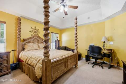 1879 Sunchase Court, Jacksonville FL - photo 23 of 31
