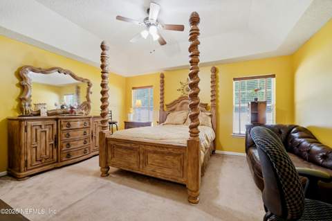 1879 Sunchase Court, Jacksonville FL - photo 24 of 31