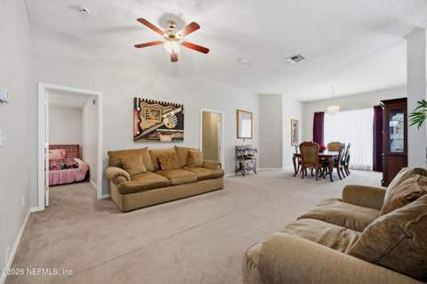 1879 Sunchase Court, Jacksonville FL - photo 9 of 31