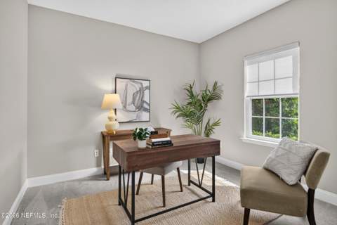 484 Stillwater Boulevard, St. Johns FL - photo 10 of 75