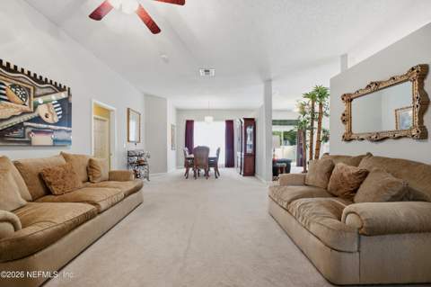 1879 Sunchase Court, Jacksonville FL - photo 7 of 31