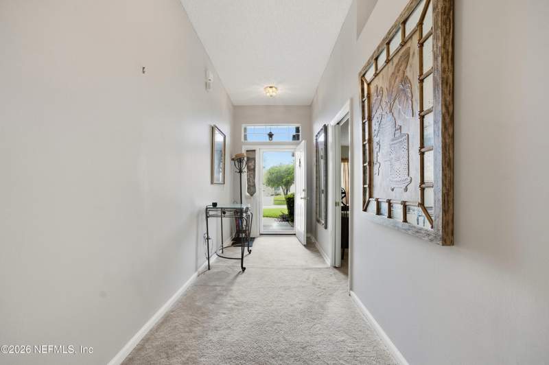 3 bedroom Single Family Residence at 1879 Sunchase Court, Hawkins Cove, Jacksonville — photo 5