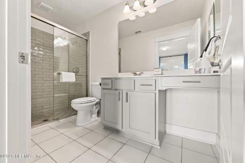 2072 Gail Avenue, Jacksonville Beach FL - photo 14 of 59