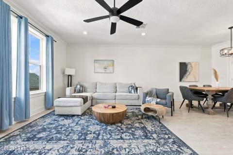 2072 Gail Avenue, Jacksonville Beach FL - photo 17 of 59