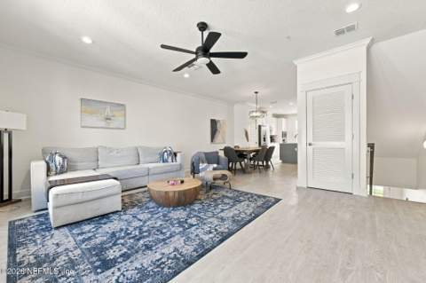 2072 Gail Avenue, Jacksonville Beach FL - photo 18 of 59