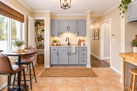 100 N Highland Avenue, Green Cove Springs FL - photo 10 of 52