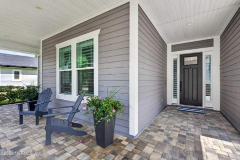 218 Shinnecock Drive, St. Johns FL - photo 6 of 109