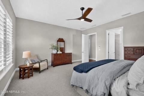 218 Shinnecock Drive, St. Johns FL - photo 24 of 109
