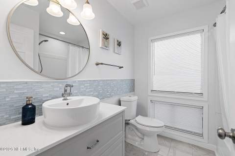 7842 Linkside Drive, Jacksonville FL - photo 17 of 25