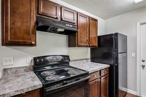 4979 Tan Street, Jacksonville FL - photo 17 of 41