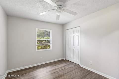 4979 Tan Street, Jacksonville FL - photo 19 of 41