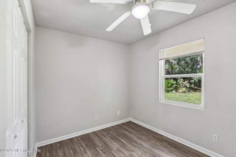 4979 Tan Street, Jacksonville FL - photo 21 of 41