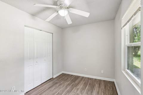 4979 Tan Street, Jacksonville FL - photo 22 of 41
