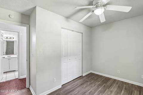 4979 Tan Street, Jacksonville FL - photo 23 of 41
