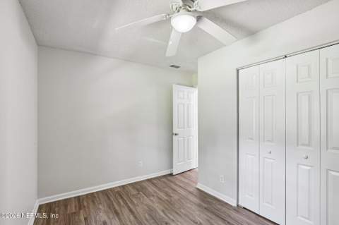 4979 Tan Street, Jacksonville FL - photo 24 of 41