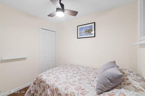 7842 Linkside Drive, Jacksonville FL - photo 18 of 25
