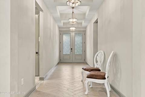 3921 Spyglass Hill Lane, Middleburg FL - photo 8 of 52
