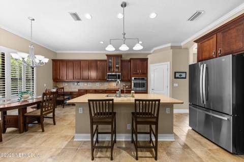 13107 Highland Glen Way, Jacksonville FL - photo 11 of 74