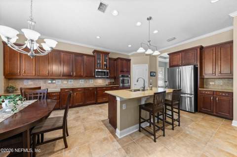 13107 Highland Glen Way, Jacksonville FL - photo 12 of 74