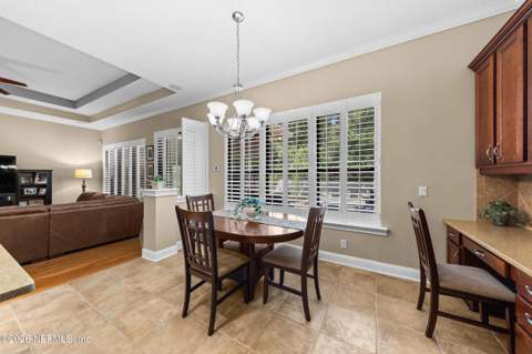 13107 Highland Glen Way, Jacksonville FL - photo 14 of 74