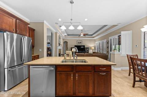 13107 Highland Glen Way, Jacksonville FL - photo 15 of 74