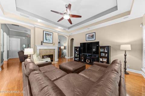 13107 Highland Glen Way, Jacksonville FL - photo 17 of 74