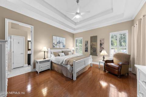 13107 Highland Glen Way, Jacksonville FL - photo 19 of 74