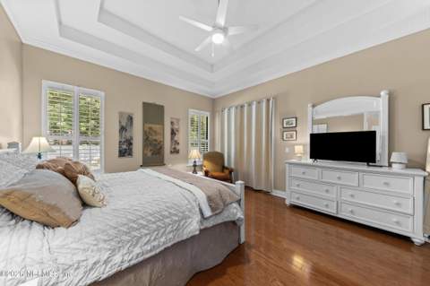 13107 Highland Glen Way, Jacksonville FL - photo 21 of 74