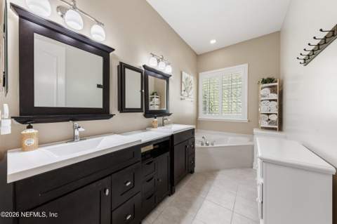 13107 Highland Glen Way, Jacksonville FL - photo 22 of 74