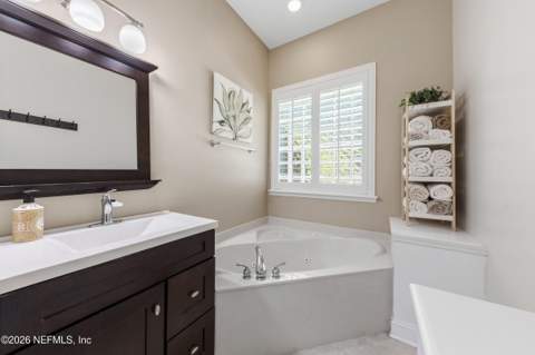 13107 Highland Glen Way, Jacksonville FL - photo 24 of 74