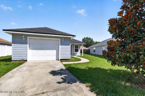 96007 Tidal Bay Court, Yulee FL - photo 8 of 75