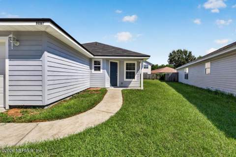96007 Tidal Bay Court, Yulee FL - photo 9 of 75