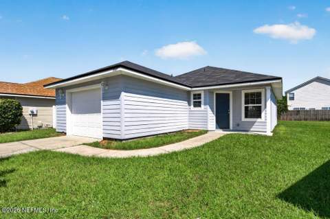 96007 Tidal Bay Court, Yulee FL - photo 10 of 75