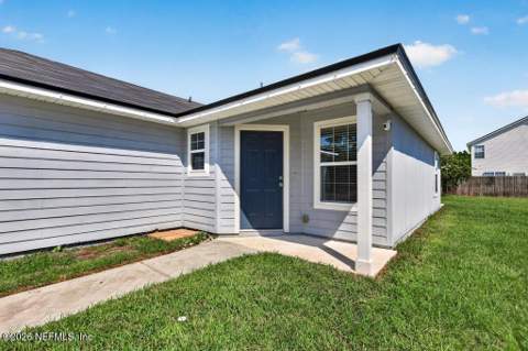 96007 Tidal Bay Court, Yulee FL - photo 11 of 75