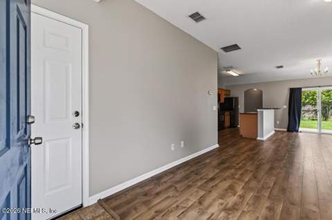 96007 Tidal Bay Court, Yulee FL - photo 14 of 75