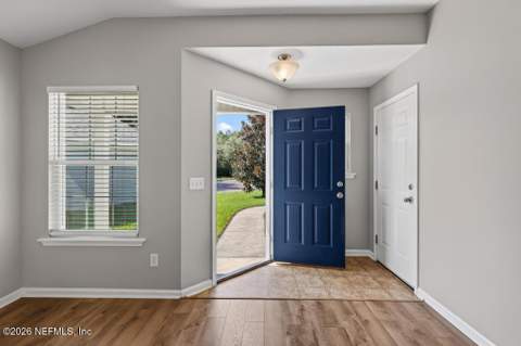96007 Tidal Bay Court, Yulee FL - photo 15 of 75