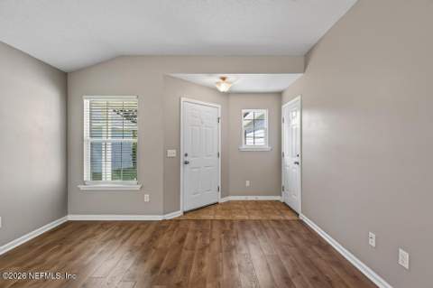 96007 Tidal Bay Court, Yulee FL - photo 16 of 75