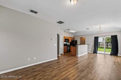96007 Tidal Bay Court, Yulee FL - photo 17 of 75