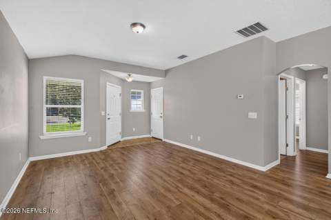 96007 Tidal Bay Court, Yulee FL - photo 18 of 75