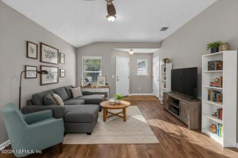 96007 Tidal Bay Court, Yulee FL - photo 19 of 75