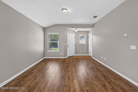 96007 Tidal Bay Court, Yulee FL - photo 20 of 75
