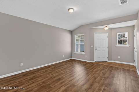96007 Tidal Bay Court, Yulee FL - photo 21 of 75