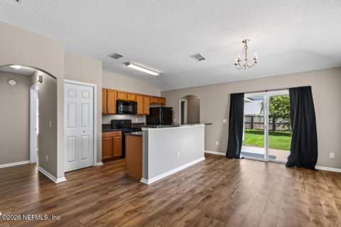 96007 Tidal Bay Court, Yulee FL - photo 22 of 75