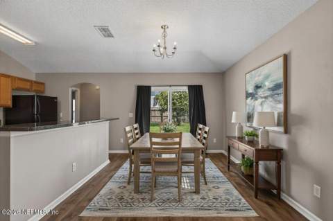 96007 Tidal Bay Court, Yulee FL - photo 23 of 75