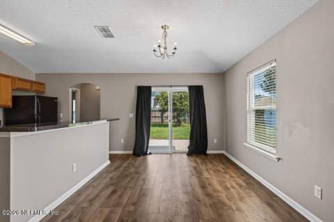 96007 Tidal Bay Court, Yulee FL - photo 24 of 75