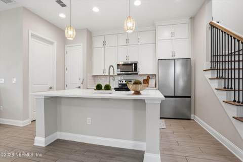 385 Rum Runner Way, St. Johns FL - photo 6 of 49