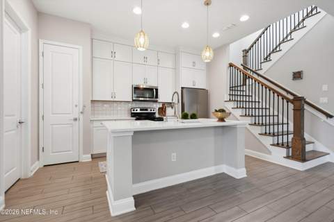 385 Rum Runner Way, St. Johns FL - photo 7 of 49