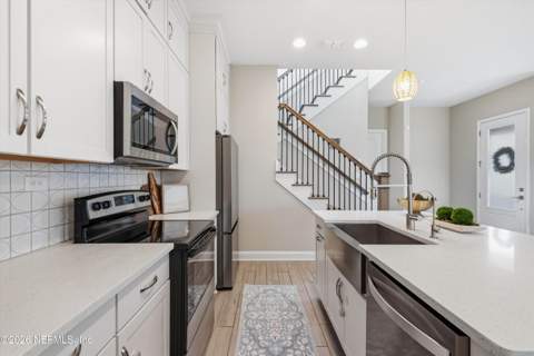 385 Rum Runner Way, St. Johns FL - photo 8 of 49