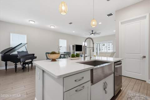 385 Rum Runner Way, St. Johns FL - photo 9 of 49