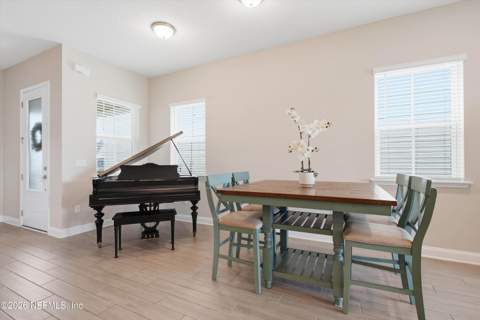 385 Rum Runner Way, St. Johns FL - photo 10 of 49